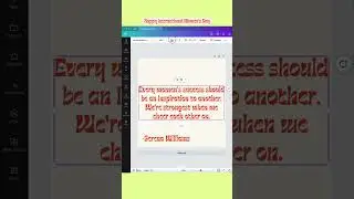 #canvatutorial