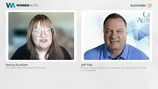 How to Simplify, Maximize and Supercharge Your Marketing Spend and Digital Strategy