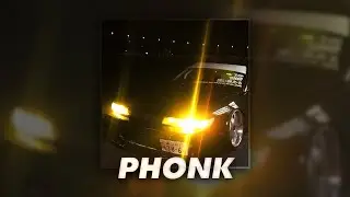 PHONK 2023 ※ PHONK MIX ※ AGGRESSIVE PHONK ※ PHONK MUSIC ※ BETTER PHONK 2023 MIX