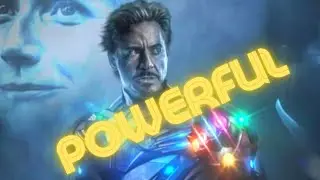 Songs that make you feel powerful 🔥⚡  POWERFUL background music no copyright