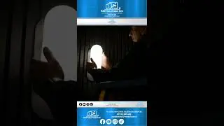 🔥 DREAM Lighting setup! #shorts
