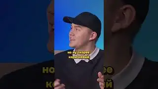 #юмор #приколы #смешноевидео #друзья