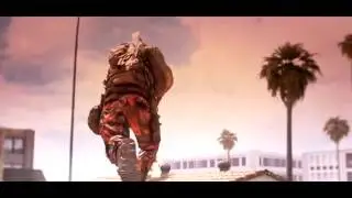 stars [cod edit]