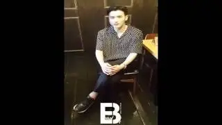 2016 THE TRUTH 2 : 유호석 - 티켓오픈