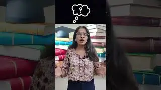 Get Higher Band Score in IELTS Speaking | TARGET 9 | #shorts