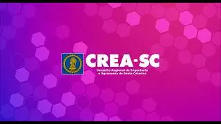 Como são Escolhidos os Dirigentes do CREA-SC