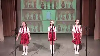 5 октября - День Учителя!