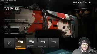 Modern Warfare 2 - The Most Powerful Weapon in the Game!?