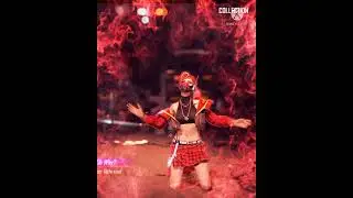 TREND ❤ BHAGWAN KA DIYA HUAA SAB KUCH HE PAR KIDHAR HE PTA NAHI😂😂#SHORTS#SHORT#MIYABHAISHORT#TRRAJA