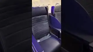 ✨✨✨NEW UNITED FIRST CLASS ✨✨✨
