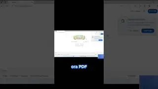 Melhores conversores online de WORD para PDF