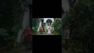Ibra dan Teman-teman Bernyanyi Bersama Nissa Sabyan #trending #viral #IbraBerkisah #ManaraStudios