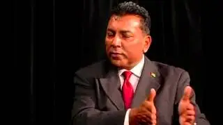 PPP/C Manifesto gives young generation opportunity to build dreams, kindle hopes – Dr Ramsaroop