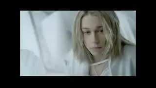 Музыка Первого. Промо 2011. (Фейк) Электро