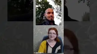 славик в Польше #рулетка