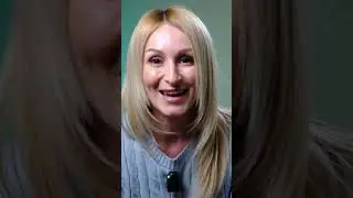 #докторюля