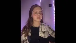 Выпускник Fogel ( cover )