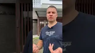ГДЕ ХРАНИТЬ «ПОДУШКУ БЕЗОПАСНОСТИ»?
