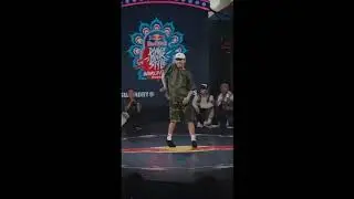 MT POP vn  Punjabi BOLLYTECH at STANCE x