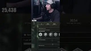 Scummit1g I HATE BobbyLyte | Escape from Tarkov!  