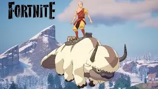 ЮТУБ ПОХОДУ СОВСЕМ ГГ, ПРИВЕТ ТВИЧ /  FORTNITE