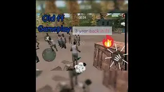 3 years old free fire 😂😍😁😁😁