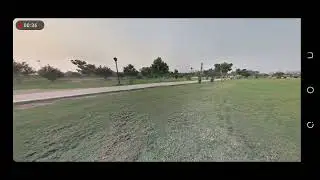Minar-e-Pakistan||Wazir vlogs S
