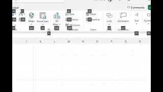 Excel - how to create an index sheet