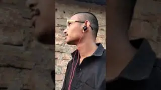 Best Gaming Earphone #shorts #shortsvideo #youtubeshorts