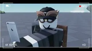 Simple Edit (Roblox Studio) #roblox #boredvibes
