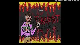 [FREE] *INSANE* 83Hades Type Beat 'Do Not Resuscitate Interlude' (Prod. EWC x GLIMMERXP)