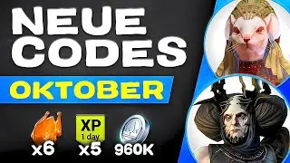 KOSTENLOSE CHAMPIONS ERHALTEN ⚡ Letzter Raid Shadow Legends Promo Code⚡Oktober 2024
