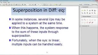 DSP Digital signal processing Recursive٫ Non Recursive Systemsمعالجة الاشارات الرقمية