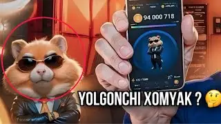 OYIN YOKI HAQIQIY PUL | SIRLAR FOSH BOLDI