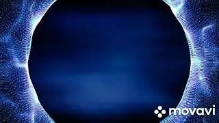 МИГ УДАЧИ.