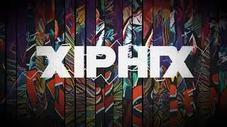 J Balvin, Willy William - Mi Gente (XiphiX Remix) [FREE DOWNLOAD]