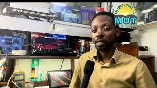 RINDA AMEZA YAWE URIRAHO