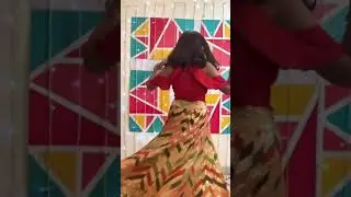 My Miss Anand video