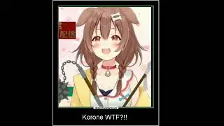 Chinga tu madre Nimu