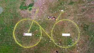 Rajd Tour de Pologne Tomaszów Lubelski