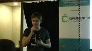 Типичные ошибки начинающего верстальщика - Frontend Talks 2