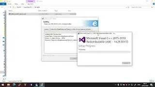 SDWAN install and config GNS3 AND GNS VM ZERO TO HERO part1