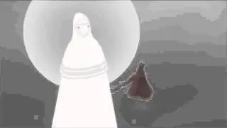 Journey (Путешестие) Прохождение Episode 2