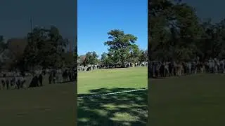 Houston open 2022