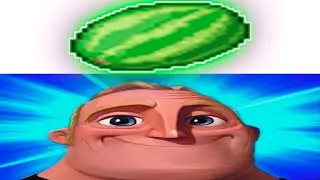 your drink (Project Zomboid meme)