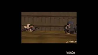 Скібіді мовчанка 1 сезон.