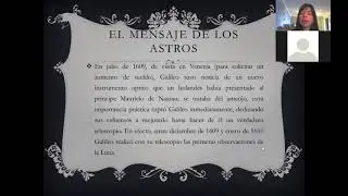 1RO FISICA 18 06 21 SEMANA 40