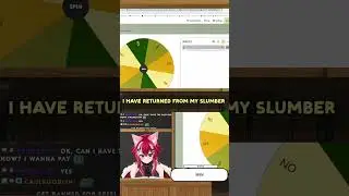 Mizuzu Deluxe  