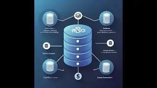 COMO CRIAR TABELA CLIENTE E CONTA CORRENTE  NA BD _MySql