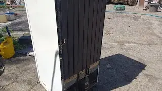 Не Холодит Холодильник